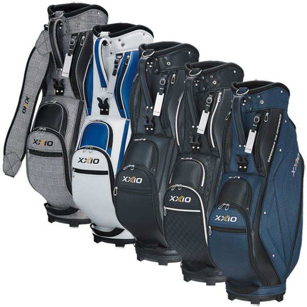 楽天市場】ゼクシオ 9（バッグ・ケース｜ゴルフ）：スポーツ