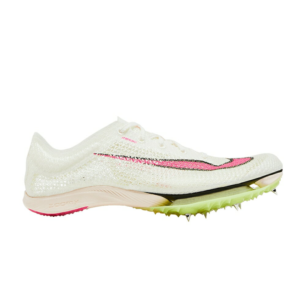 楽天市場】ナイキ エアズームヴィクトリー スパイクの通販