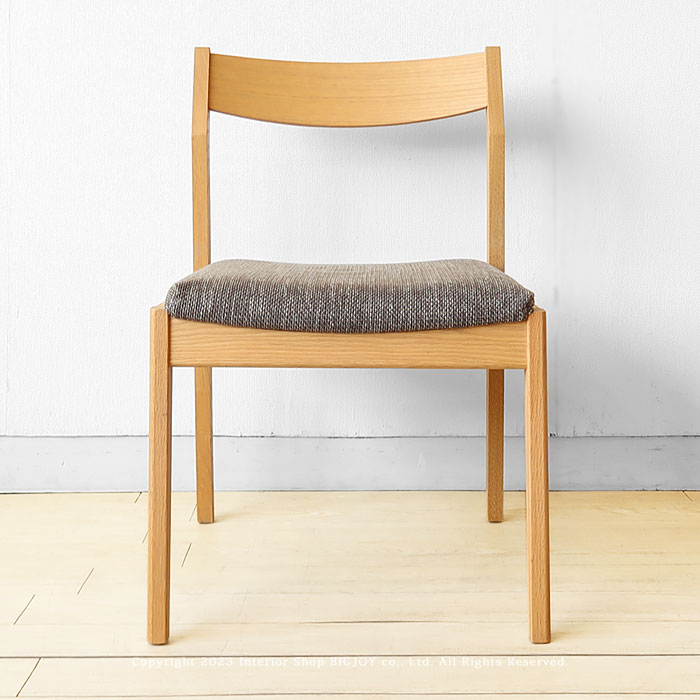 楽天市場】カリモク アウトレット（イス・チェア｜インテリア・寝具