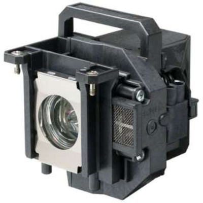 楽天市場】epson プロジェクター eb－1925wの通販