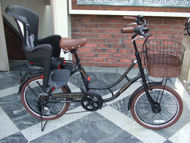 楽天市場】ANA（小径自転車・ミニベロ｜自転車・サイクリング