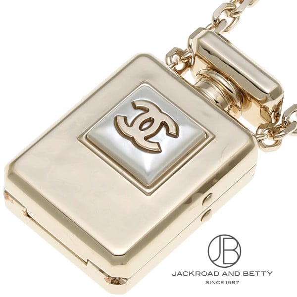 楽天市場】シャネル 香水（ネックレス・ペンダント｜レディース