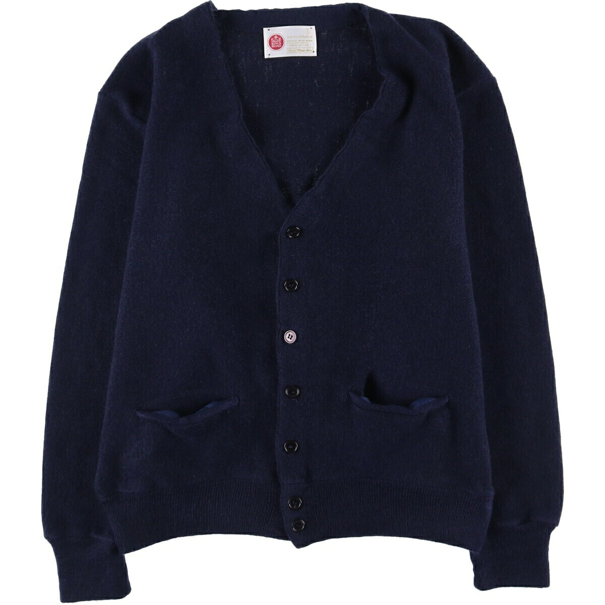 楽天市場】sears カーディガンの通販