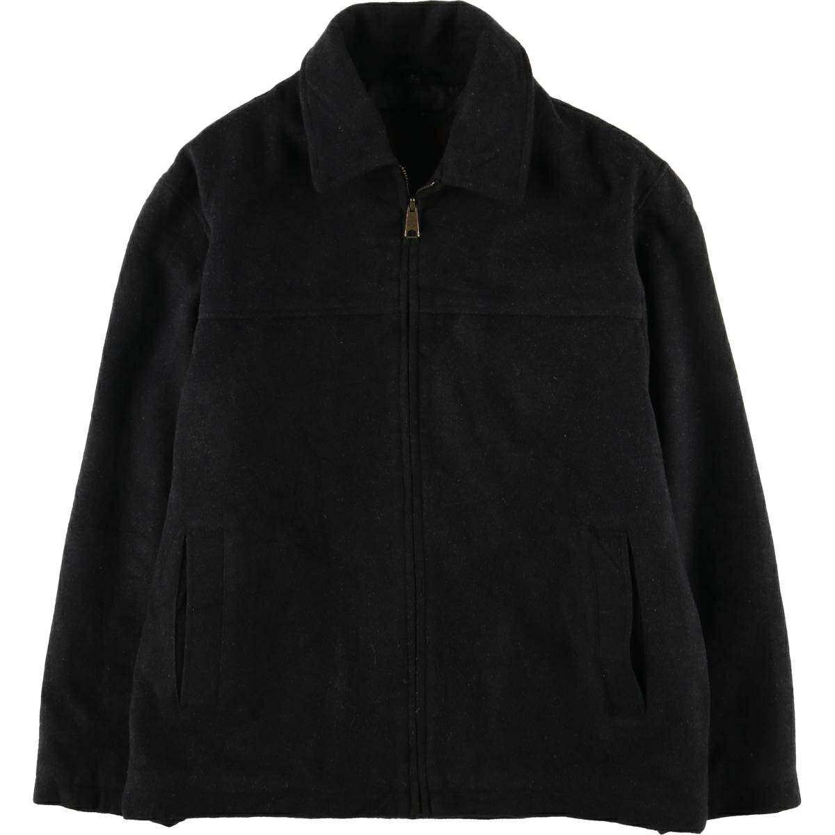 楽天市場】Dockers（コート・ジャケット｜メンズファッション）の通販