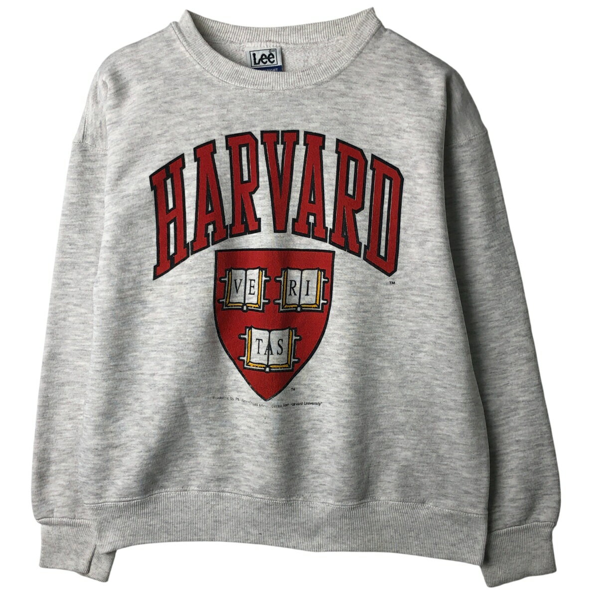 楽天市場】ハーバード大学（メンズファッション）の通販