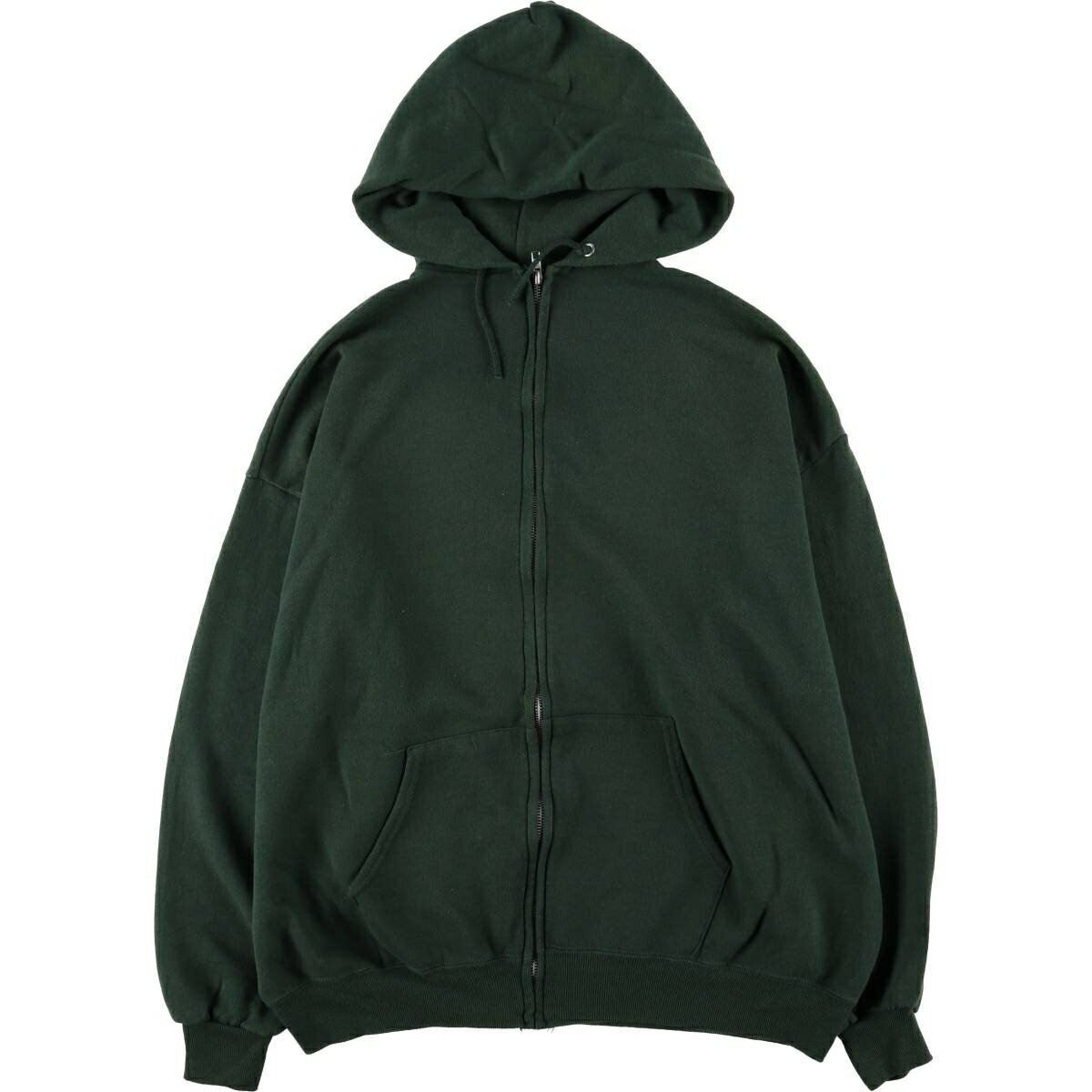 楽天市場】90s（パーカー｜トップス）：メンズファッションの通販