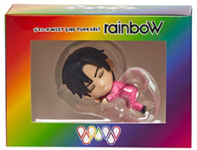 楽天市場】小瀧望 グッズの通販