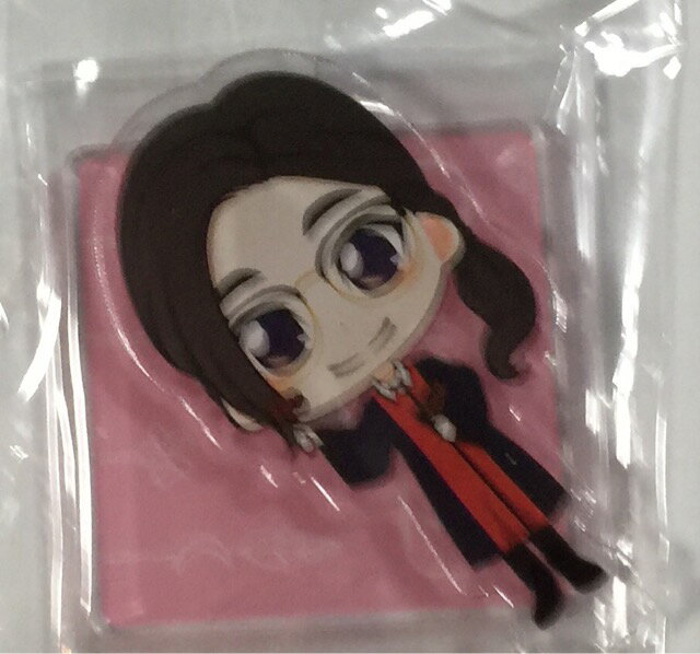 楽天市場】twiceチェヨン アクリルスタンドの通販