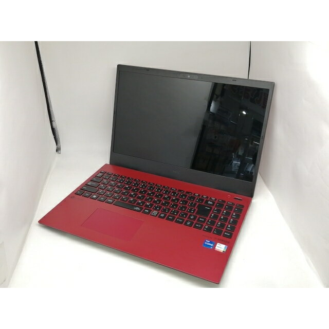 楽天市場】nec ノートパソコン lavie n1575（ノートPC｜パソコン
