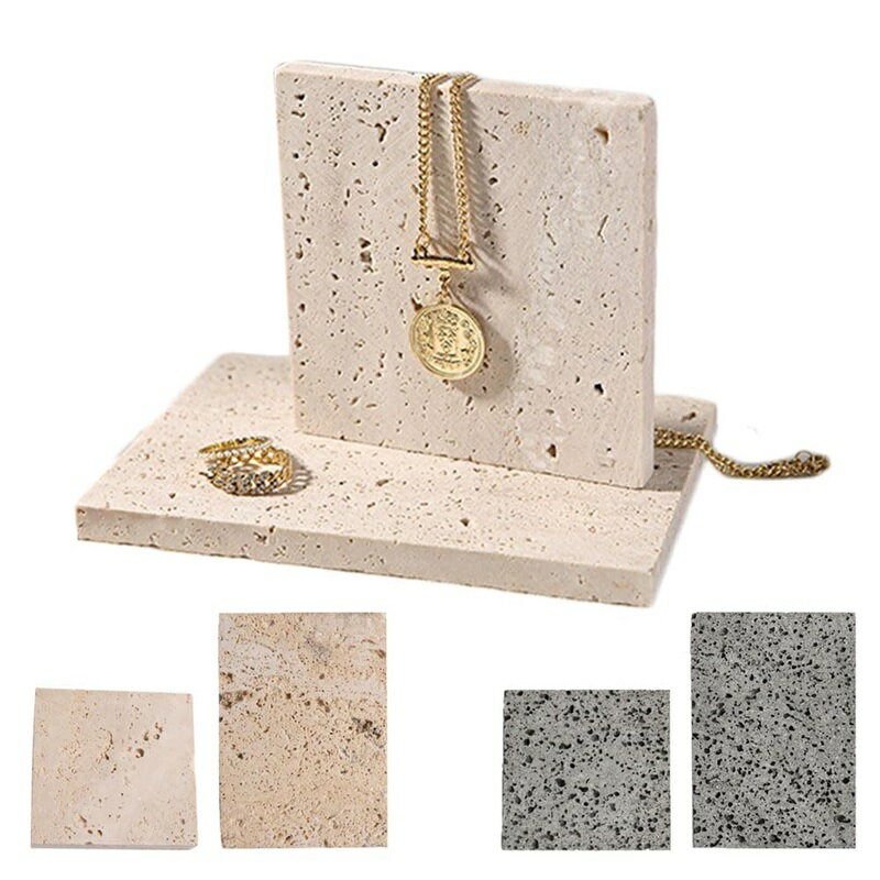 楽天市場】大理石 キャンドルトレイの通販