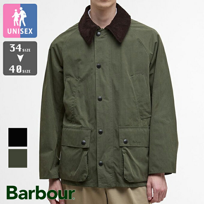 楽天市場】barbour bedale sl ピーチスキンの通販