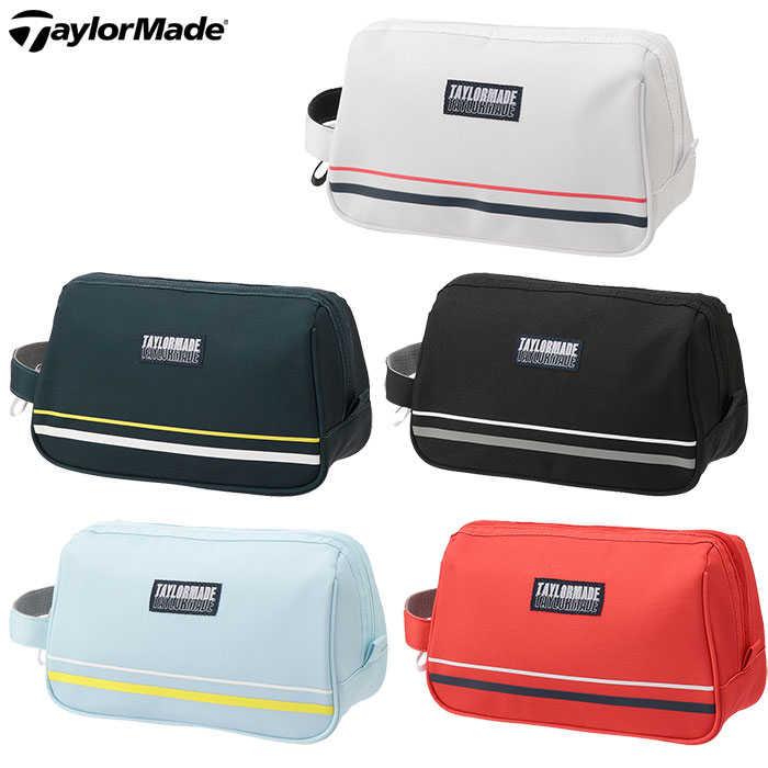 楽天市場】ラウンドポーチ（ブランドテーラーメイド）（バッグ・ケース