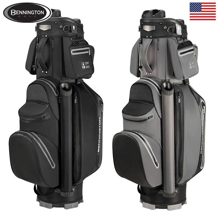 楽天市場】フォーティーン（キャディバッグ｜バッグ・ケース）：ゴルフ