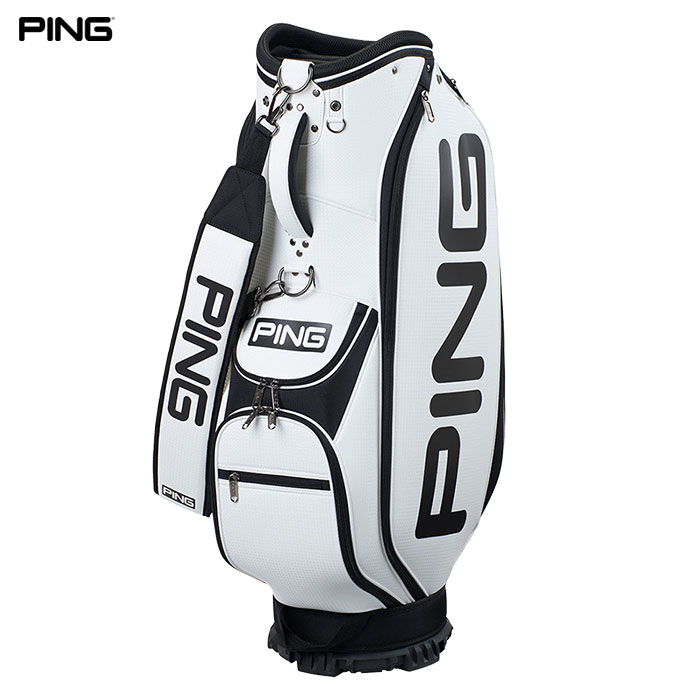 楽天市場】PING TOUR（バッグ・ケース｜ゴルフ）：スポーツ