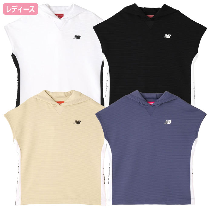 楽天市場】ゴルフウェア レディース セットアップ（ブランド