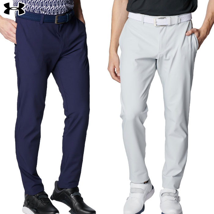 楽天市場】アンダーアーマー 春夏の通販