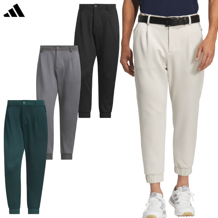 楽天市場】ニット（ブランドアディダス）（ゴルフ｜スポーツ