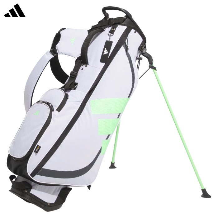 楽天市場】Ping（口径サイズ（キャディバッグ）～ 7型）（キャディ