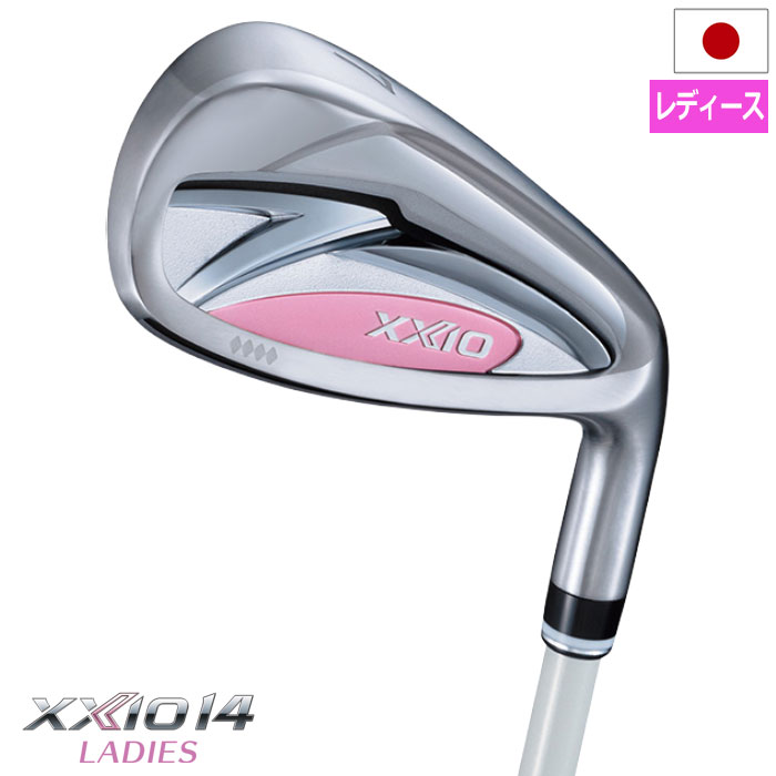 楽天市場】PW（ブランドゼクシオ）（レディースクラブ｜クラブ