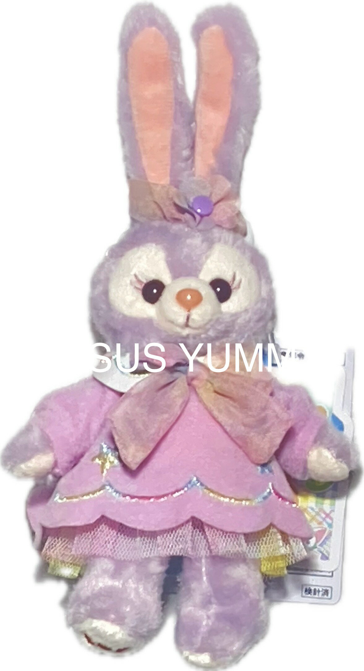 楽天市場】ステラ・ルー ハートウォーミングの通販