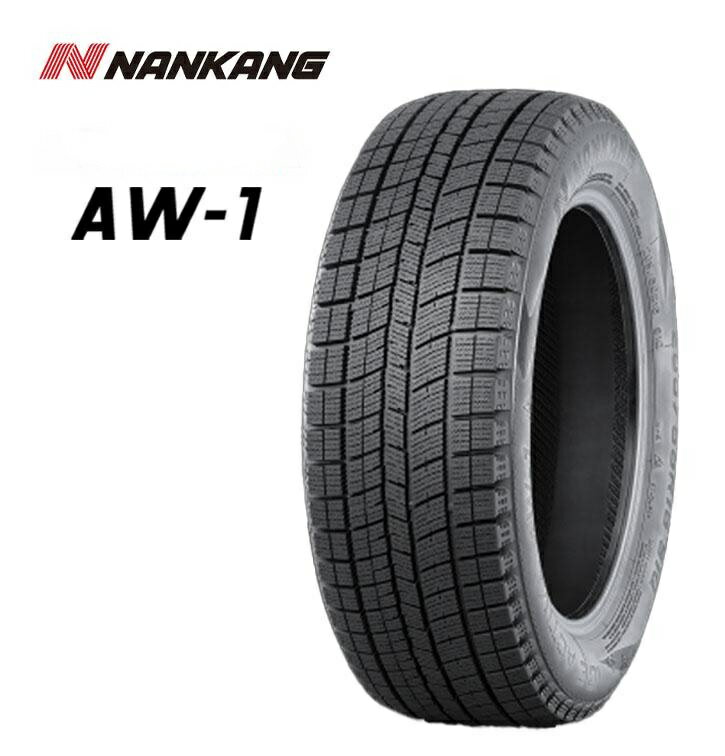 楽天市場】235/55r19 ナンカンの通販