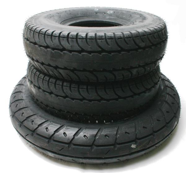 楽天市場】ジャイロ タイヤ ircの通販