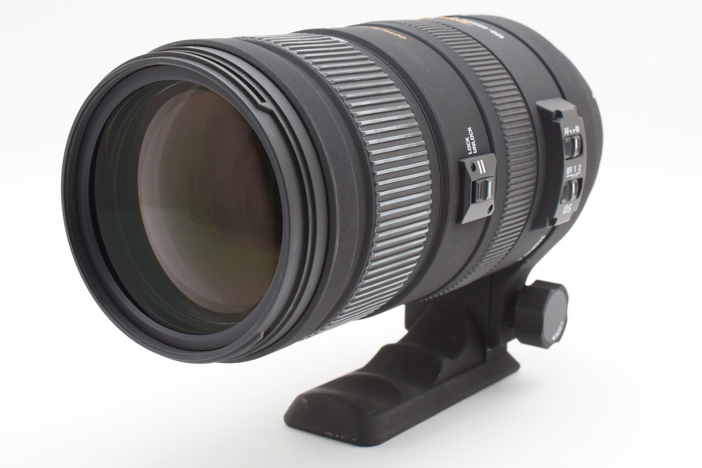 楽天市場】sigma apo 120－400mm f4．5－5．6 dg os hsm キヤノンの通販