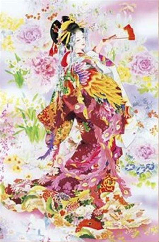 楽天市場】森田春代（ジグソーパズル｜パズル）：ホビーの通販