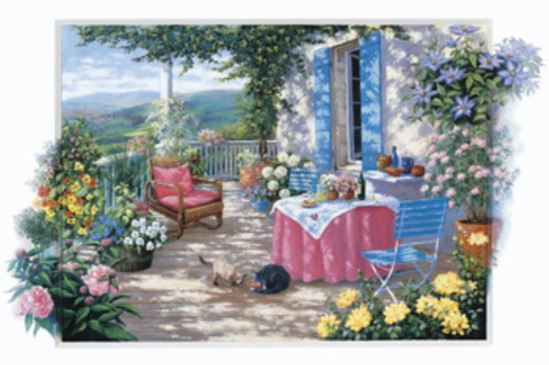 楽天市場】ピーター モッツ（パズル｜ホビー）の通販