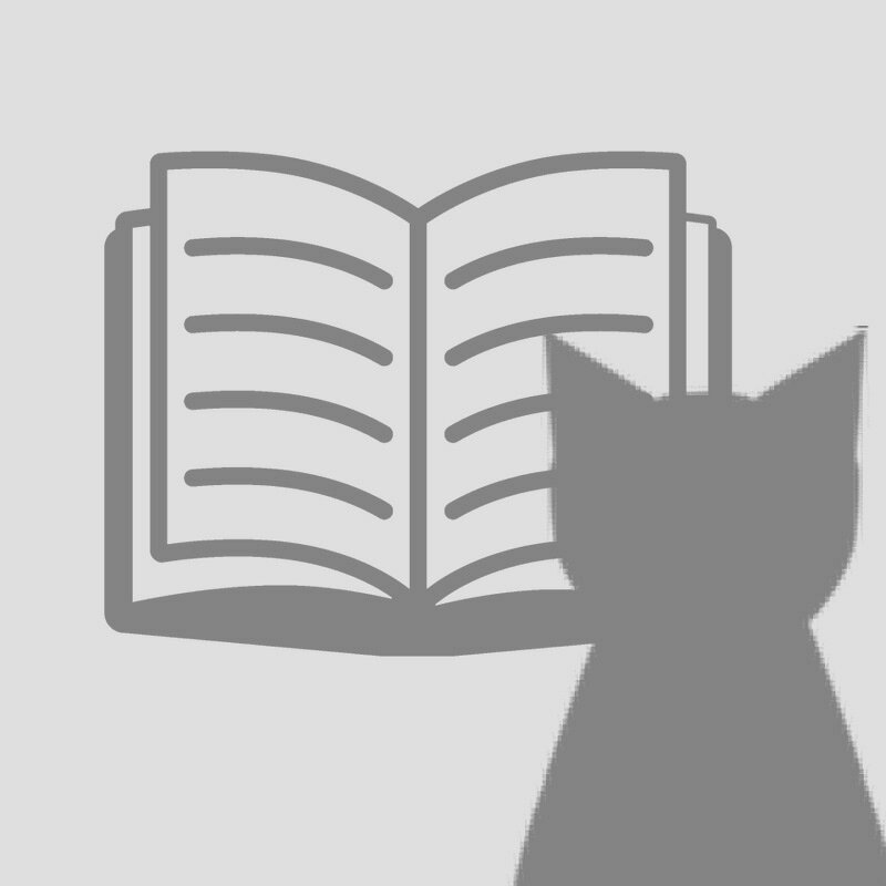 楽天市場】sixtones 京本大我の通販