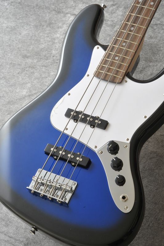 楽天市場】Legend LJB-Zの通販