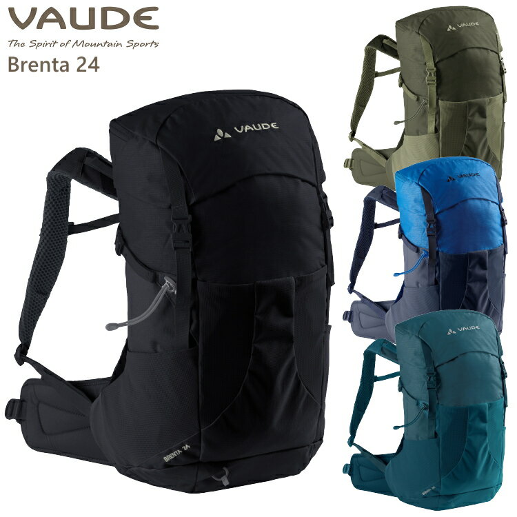 楽天市場】VAUDE リュック（バッグ｜アウトドア）：スポーツ