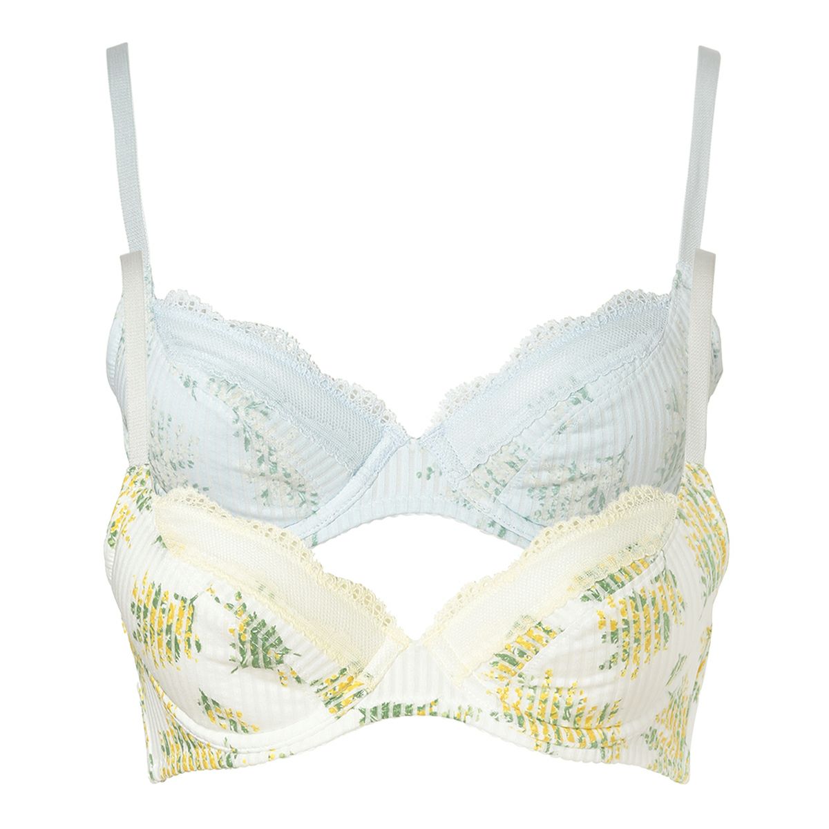 楽天市場】ミモザ ブラジャーの通販