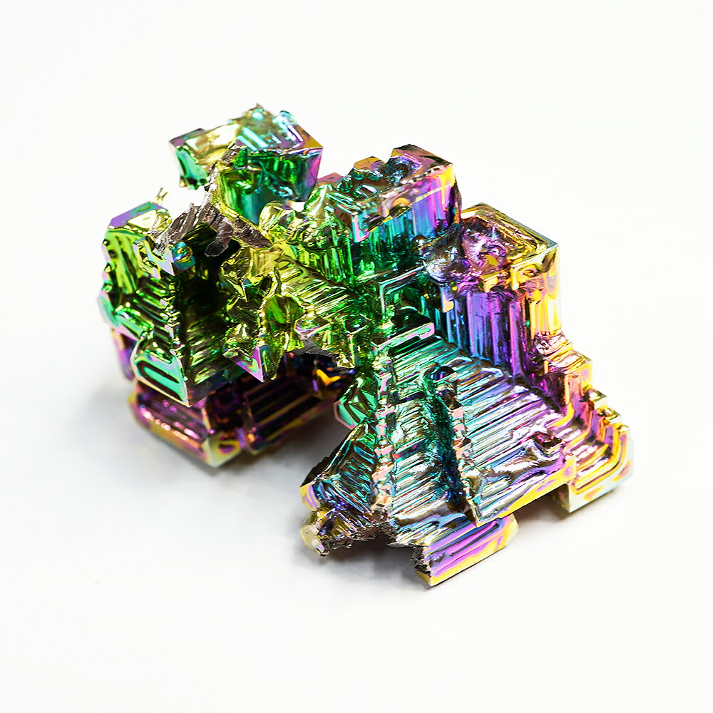 楽天市場】ビスマス チップの通販