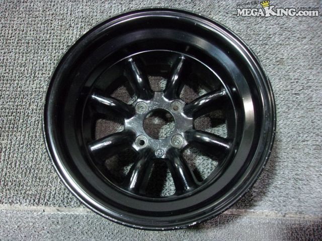 楽天市場】ワタナベ ホイール（ホイール｜タイヤ・ホイール）：車用品