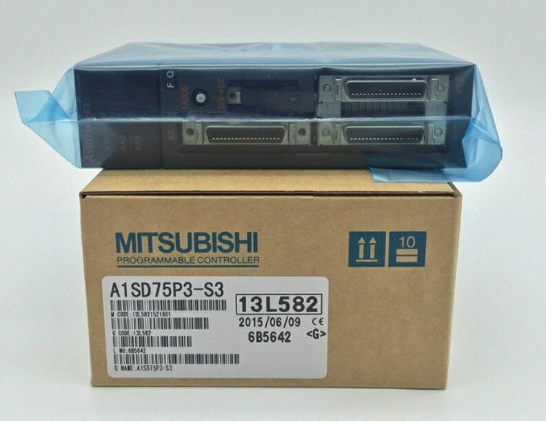 楽天市場】三菱電機 シーケンサの通販