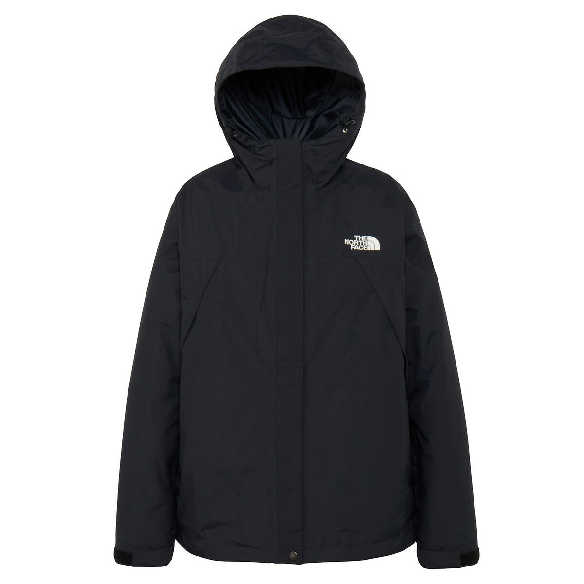 楽天市場】ノースフェイス scoop jacket npw61940の通販