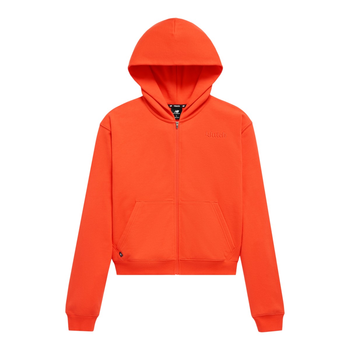 楽天市場】ニューバランス（カラーオレンジ）（スウェット・トレーナー