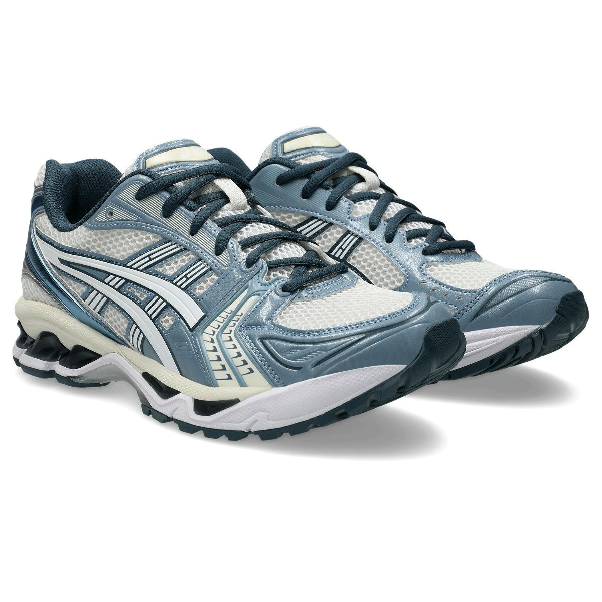 楽天市場】asics gel kayano 14（靴サイズ（cm）28.5）（メンズ靴｜靴