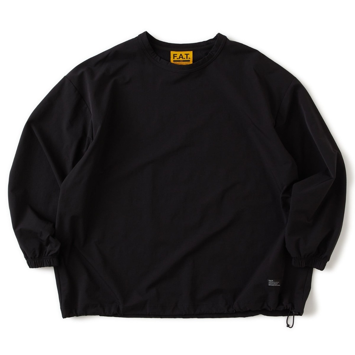 楽天市場】FAT ナイロンジャケットの通販