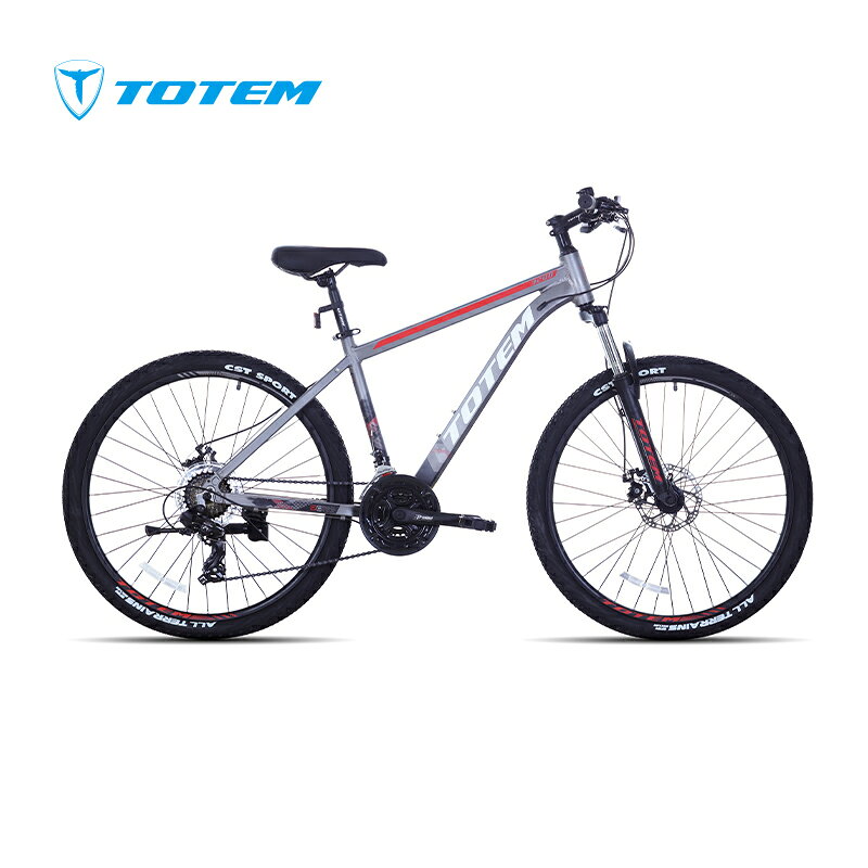 楽天市場】マウンテンバイク（変速段数22 ～ 24段）の通販