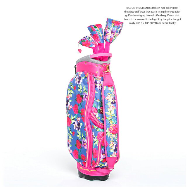 Yahoo!ショッピング】KISS ON THE GREEN （キスオンザグリーン