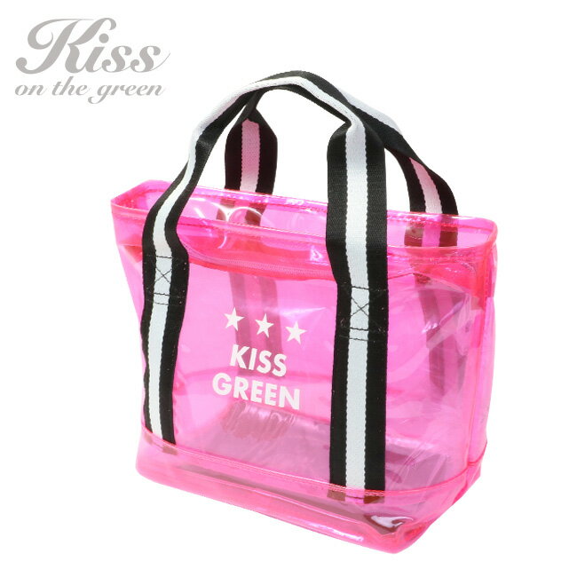 楽天市場】KISS ON THE GREEN （キスオンザグリーン）レディースゴルフ