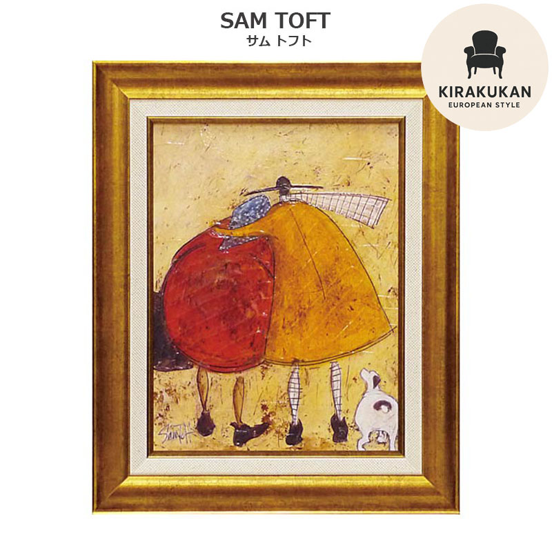 楽天市場】アンティーク（絵画｜アート・美術品・骨董品・民芸品