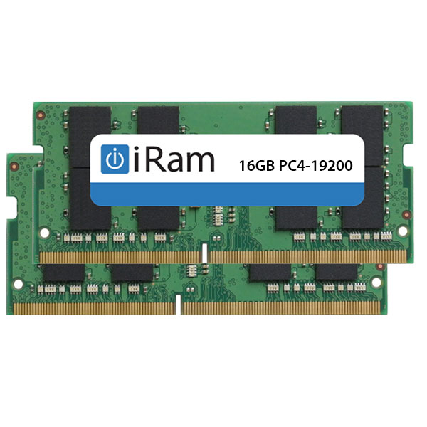 楽天市場】pc4－19200 ddr4－2400 32gbの通販