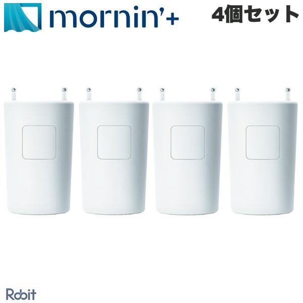 楽天市場】めざましカーテン morninの通販