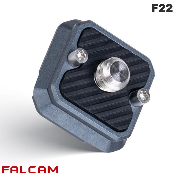 楽天市場】fieldoor 可変式 クイックダンベル 22kg 2個セットの通販