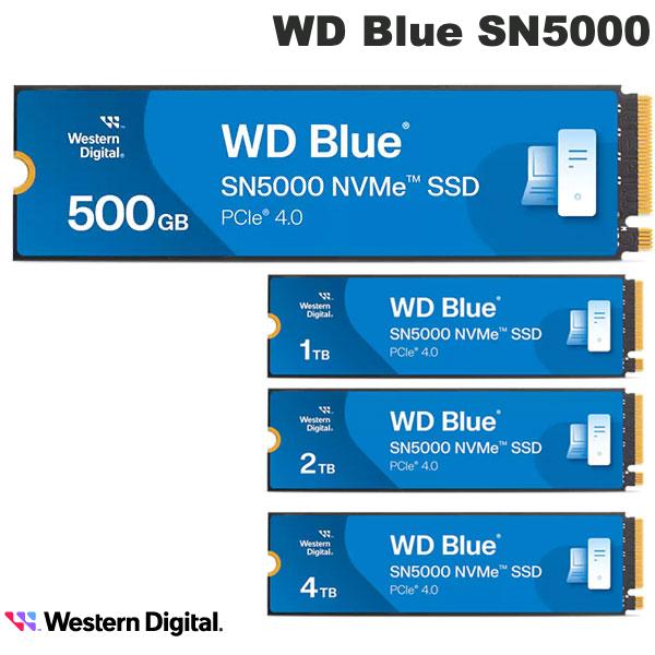 楽天市場】western digital ssd 1tb wd blue sn550 pc m.2-2280 nvmeの通販