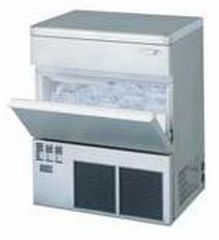 楽天市場】フクシマ 製氷機 45kgの通販