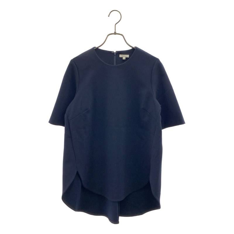 楽天市場】エンフォルド プルオーバー（シャツ・ブラウス｜トップス